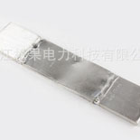 鋁過(guò)渡板母線(xiàn)伸縮節(jié)