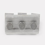 鋁并溝線(xiàn)夾